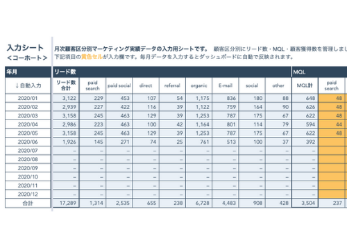 marketing_dashboard_04