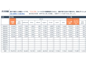 marketing_dashboard_06