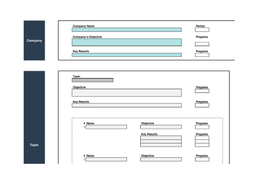 okr_template_01