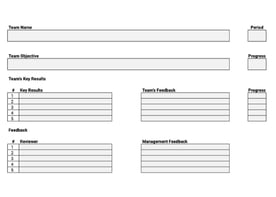 okr_template_02