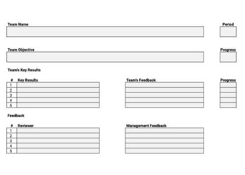 okr_template_02