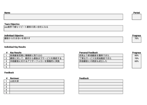 okr_template_03