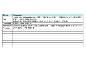 okr_template_04