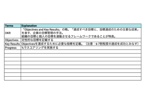 okr_template_04