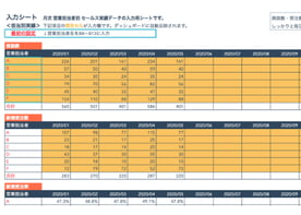 sales_dashboard_04