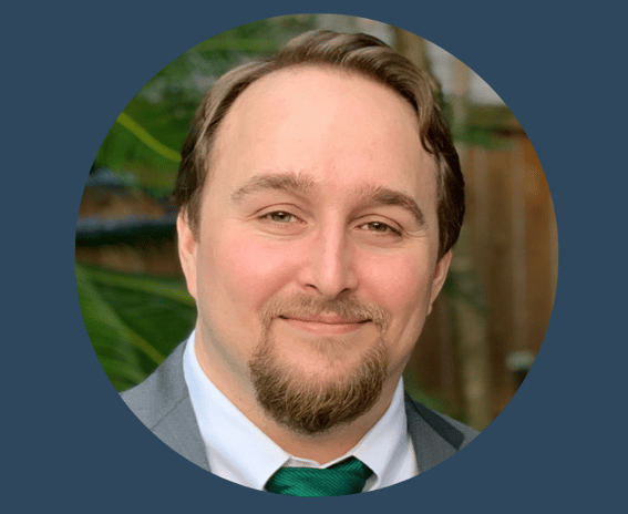 James Webinar headshot-2