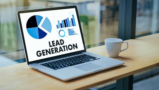 リードジェネレーションとは？ビジネス上の意味や効果的な手法を解説