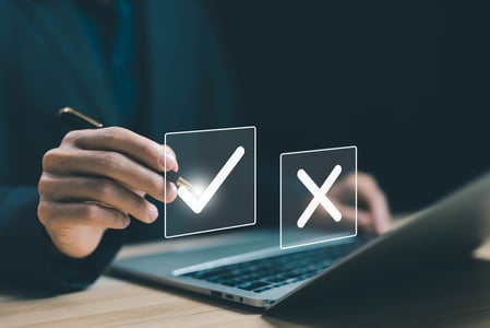 【最新】CRM各社｜全世界のシェア率と企業規模別シェア率