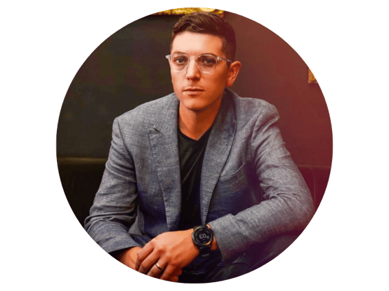 Jared Fuller, webinar headshot-1