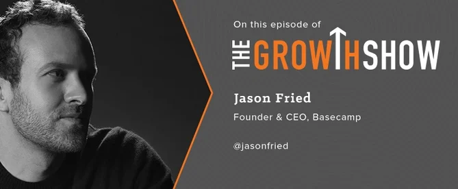 Jason-Fried-Hubspot