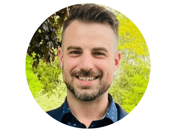 Jeffrey DeAnna, webinar headshot