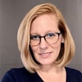 Jennifer Craig