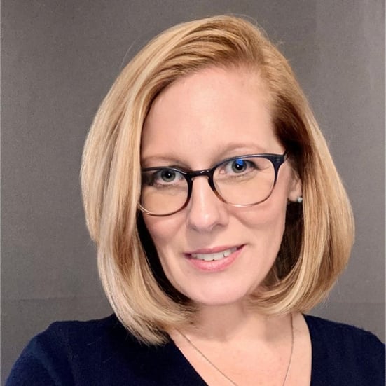 Jennifer Craig