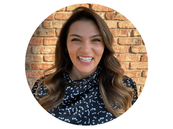 Jennifer Rhima, webinar headshot