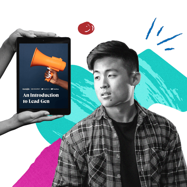 Jensen Featured Image 1