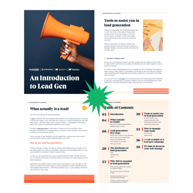 Jensen Secondary Image 2 (1)