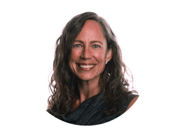 Jessica Fewless, webinar headshot