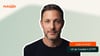 A HubSpot dobra a aposta no Brasil com novo VP para a América Latina baseado em São Paulo, apoiando o forte potencial de crescimento do mercado