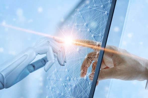 10 AI-Powered Tactics for Precise Social Media Targeting.