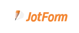 Jotform-Logotipo
