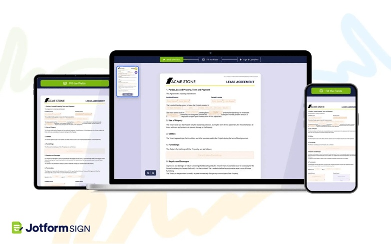 Jotform_Sign_01