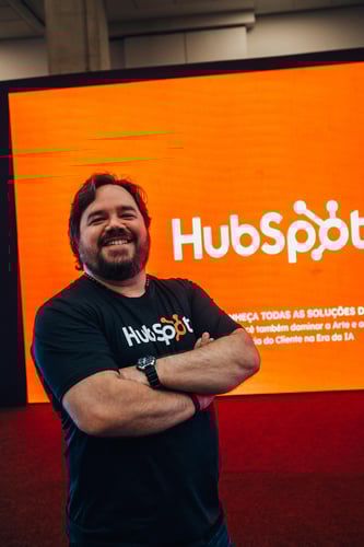 Juan Carlos Gonzaléz