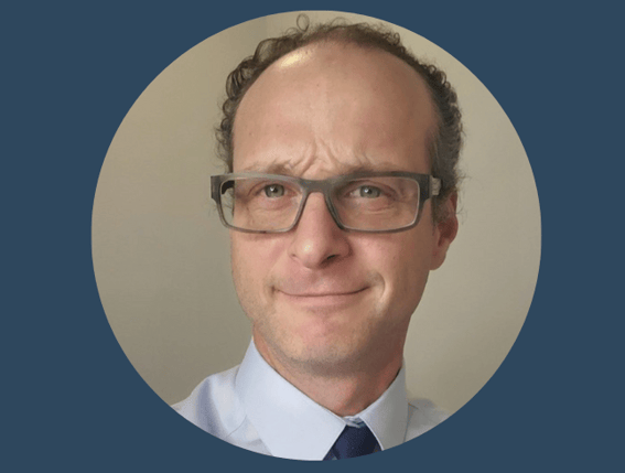 Justin Zimmerman, webinar headshot-1