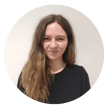 Justine experte SEO