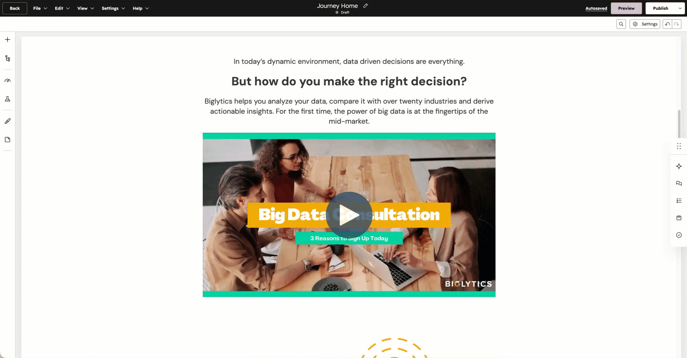 files-edit-a-video-in-the-pages-editor