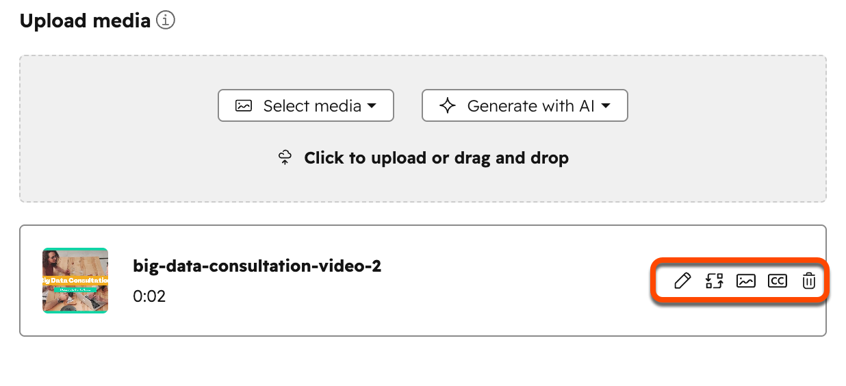 files-edit-video-in-the-social-editor