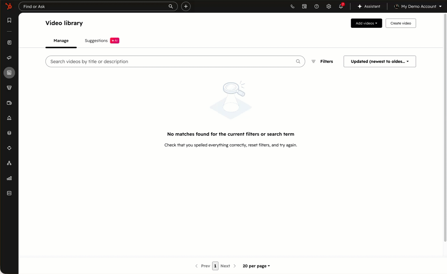 files-create-video-project