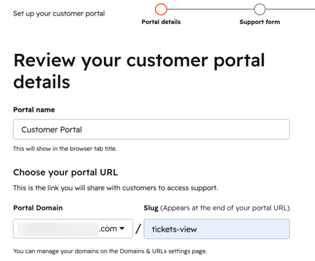 nome-do-domínio-do-portal-do-cliente