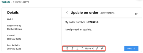 customer-portal-reply