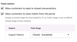 customer-portal-ticket-actions