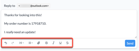 customer-portal-user-experience
