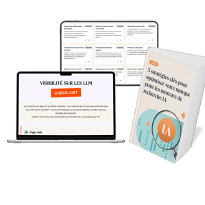 KIT-référencement-IA-1