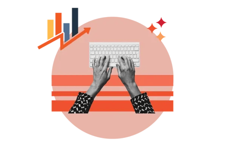 kpis