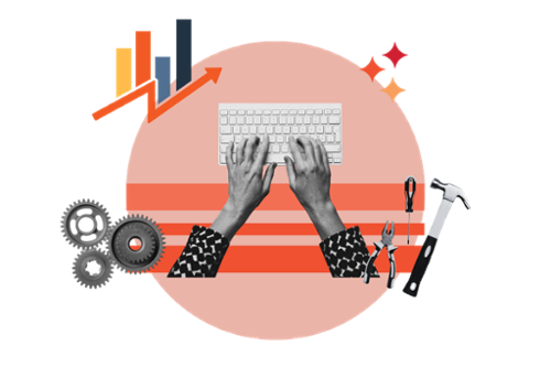 KPIs fuer Kundenlebenszyklus