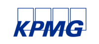 KPMG Logo