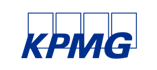 KPMG