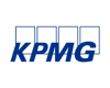 KPMG-1