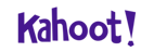 Kahoot-logo
