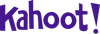 Kahoot_Logo.svg-1