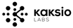 Kaksio labs