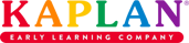 Kaplan-Logo-1