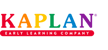 Kaplan Early Learning Company 