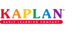 Kaplan