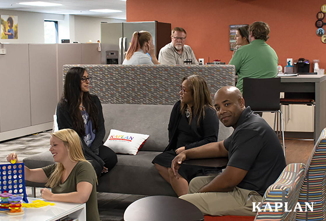 Kaplan_Corp Culture - 1118x756 w logo