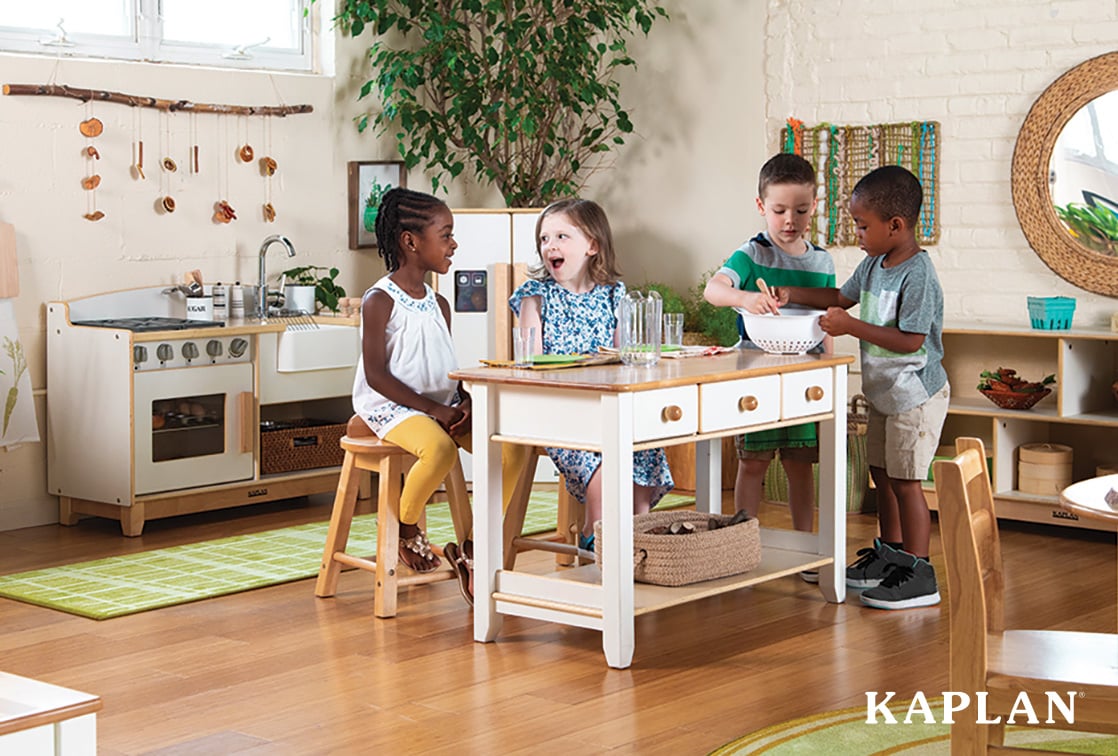 Kaplan_Dramatic Play 3_1118x756-2