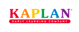 Kaplan Logo